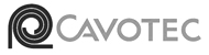 Cavotec