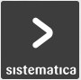 Sistamatica