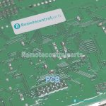 PCB