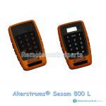 Akerstroms Sesam 800 L