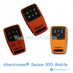 Akerstroms Sesam 800 Mobile
