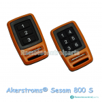 Akerstroms Sesam 800 S