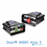 Imet M880 Ares 2