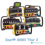 Imet M880 Thor 2