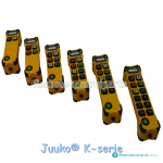 Juuko K-serie