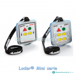 Lodar Mini serie